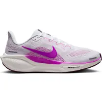 Nike Pegasus 41 Sportschuhe female