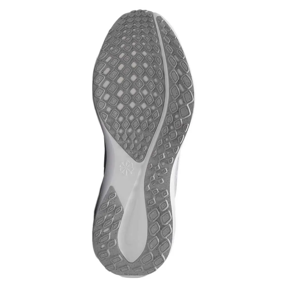 Nike Pegasus 41 Sportschuhe Nike Pegasus 41 Sportschuhe