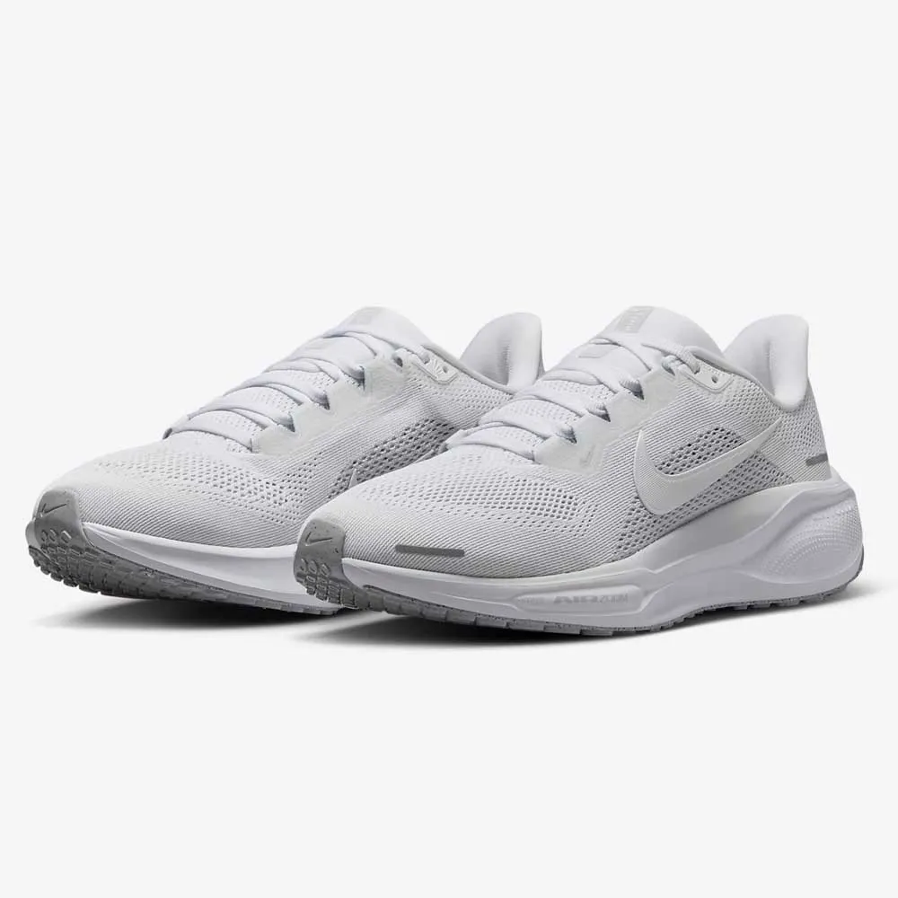 Nike Pegasus 41 Sportschuhe Nike Pegasus 41 Sportschuhe