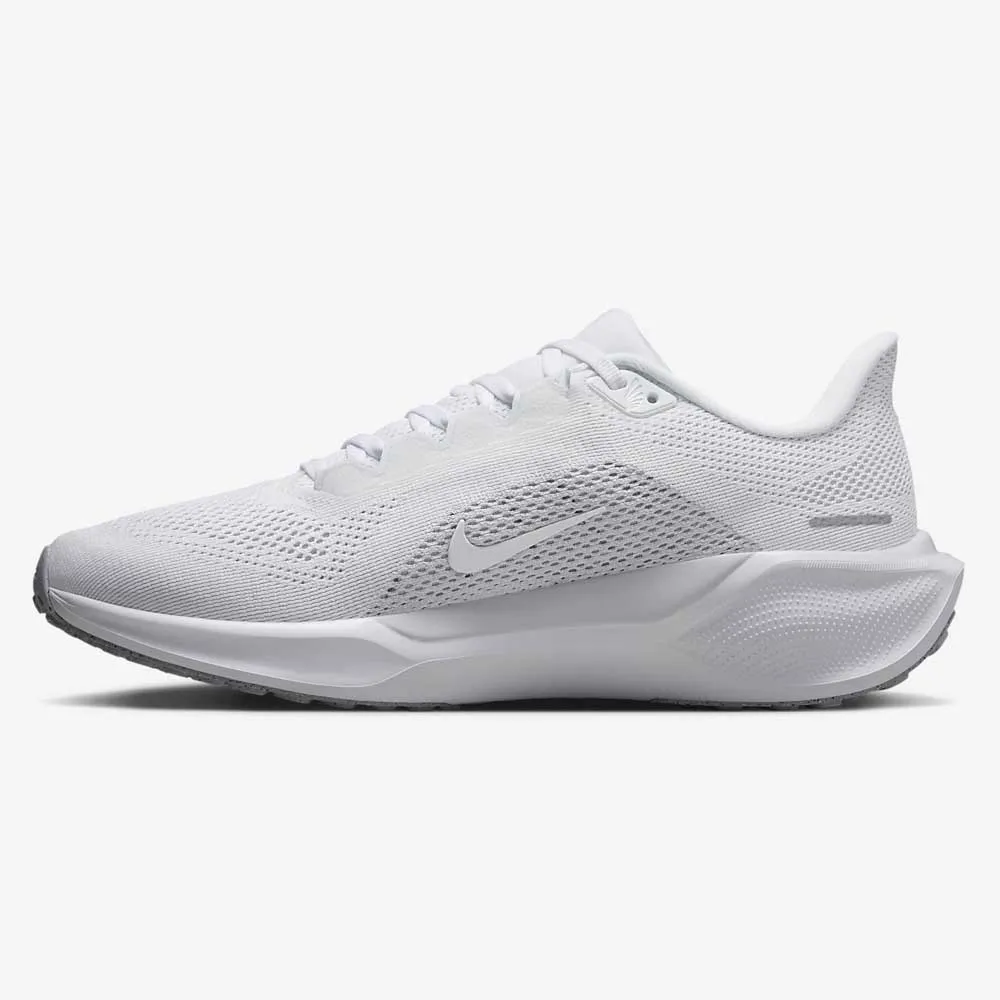 Nike Pegasus 41 Sportschuhe Nike Pegasus 41 Sportschuhe