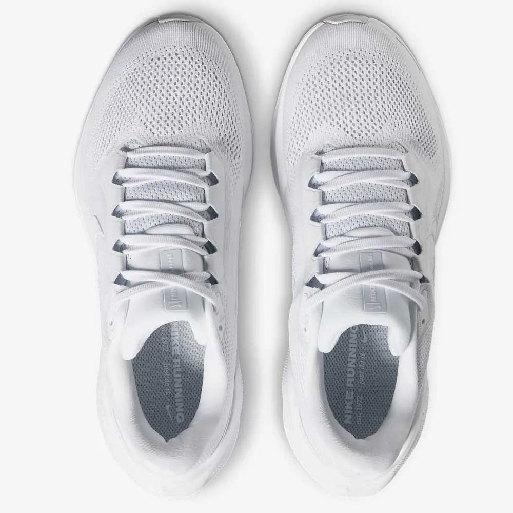 Nike Pegasus 41 Sportschuhe Nike Pegasus 41 Sportschuhe