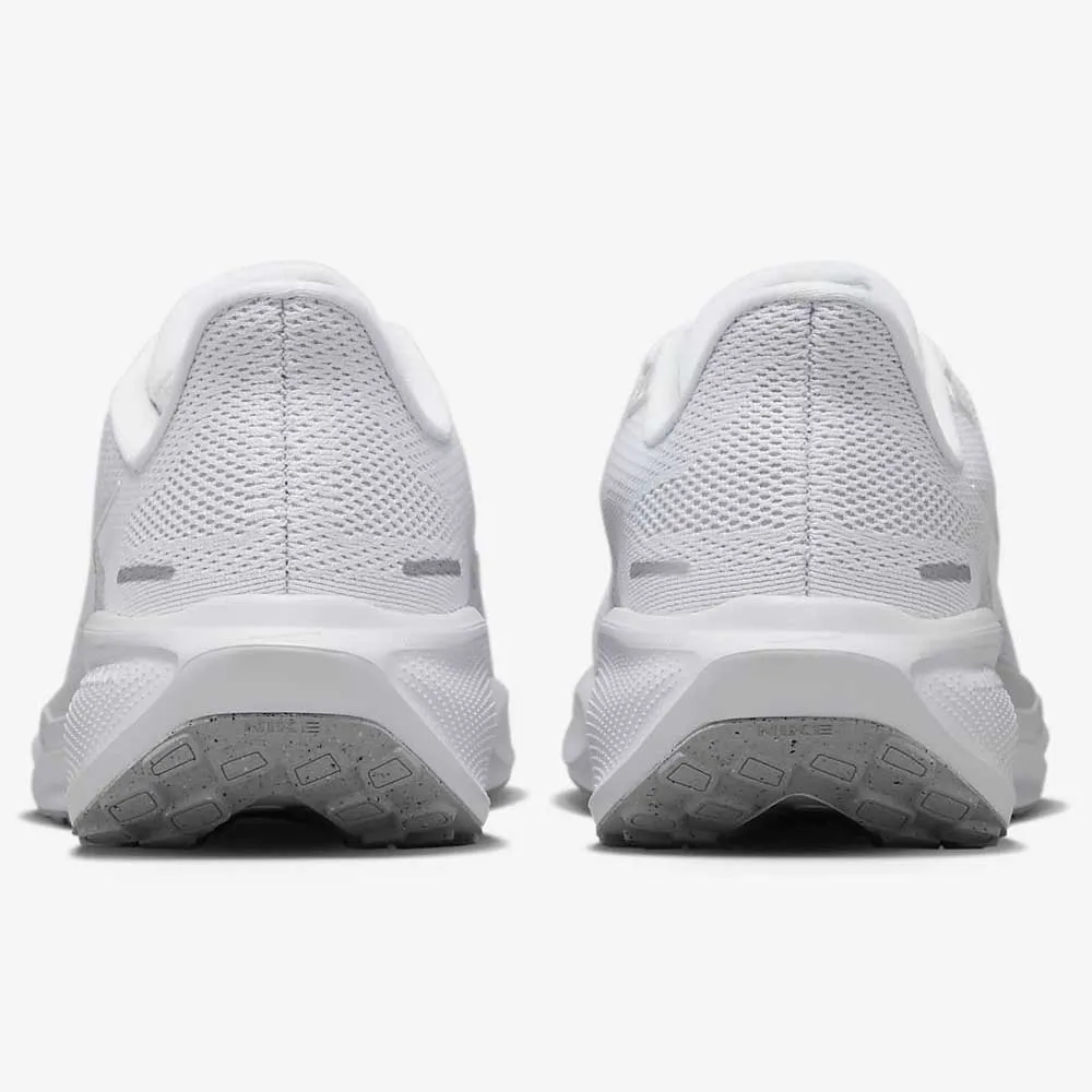 Nike Pegasus 41 Sportschuhe Nike Pegasus 41 Sportschuhe