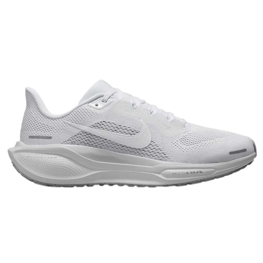 Nike Pegasus 41 Sportschuhe Nike Pegasus 41 Sportschuhe