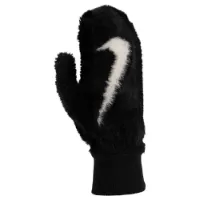 Nike Plush Knit Lm Fausthandschuhe male