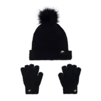 Nike Plushing Peak Mütze
