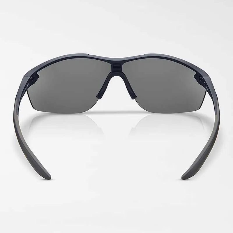 Nike Polarisierte Sonnenbrille Nike Polarisierte Sonnenbrille