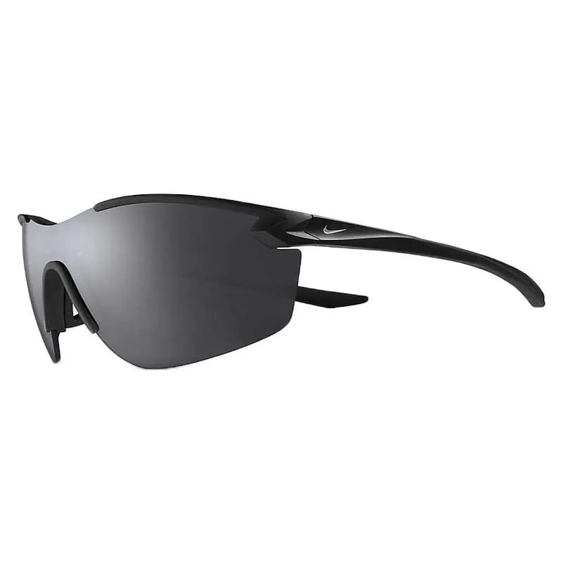 Nike Polarisierte Sonnenbrille Nike Polarisierte Sonnenbrille