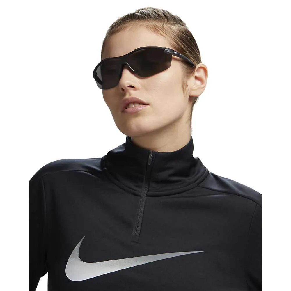 Nike Polarisierte Sonnenbrille Nike Polarisierte Sonnenbrille
