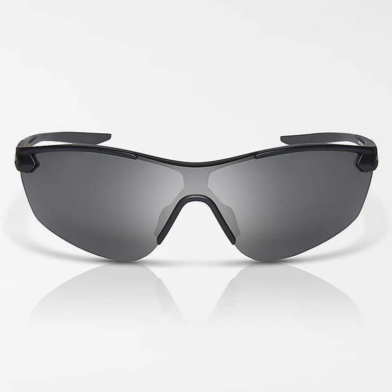 Nike Polarisierte Sonnenbrille Nike Polarisierte Sonnenbrille