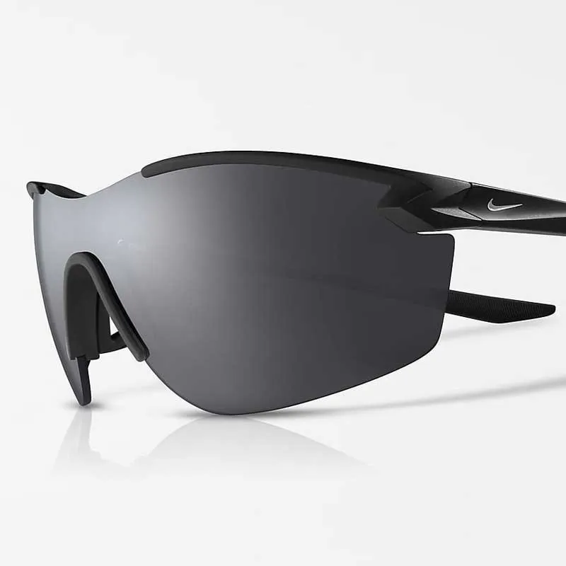Nike Polarisierte Sonnenbrille Nike Polarisierte Sonnenbrille