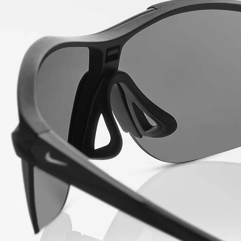 Nike Polarisierte Sonnenbrille Nike Polarisierte Sonnenbrille