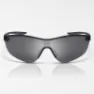 Nike Polarisierte Sonnenbrille