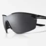 Nike Polarisierte Sonnenbrille