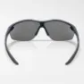 Nike Polarisierte Sonnenbrille
