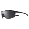 Nike Polarisierte Sonnenbrille