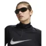 Nike Polarisierte Sonnenbrille