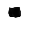 Nike Poly Solid Square Leg Badehose Boxer