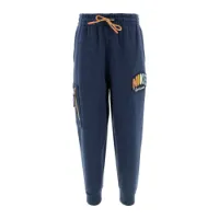 Nike Powder Play Fleece Hosen Nike Powder Play Fleece Hosen