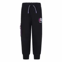 Nike Powder Play Fleece Hosen Nike Powder Play Fleece Hosen