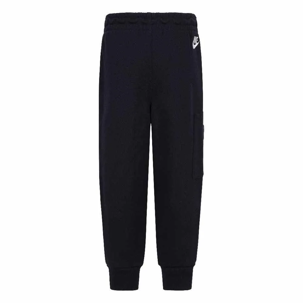 Nike Powder Play Fleece Hosen Nike Powder Play Fleece Hosen