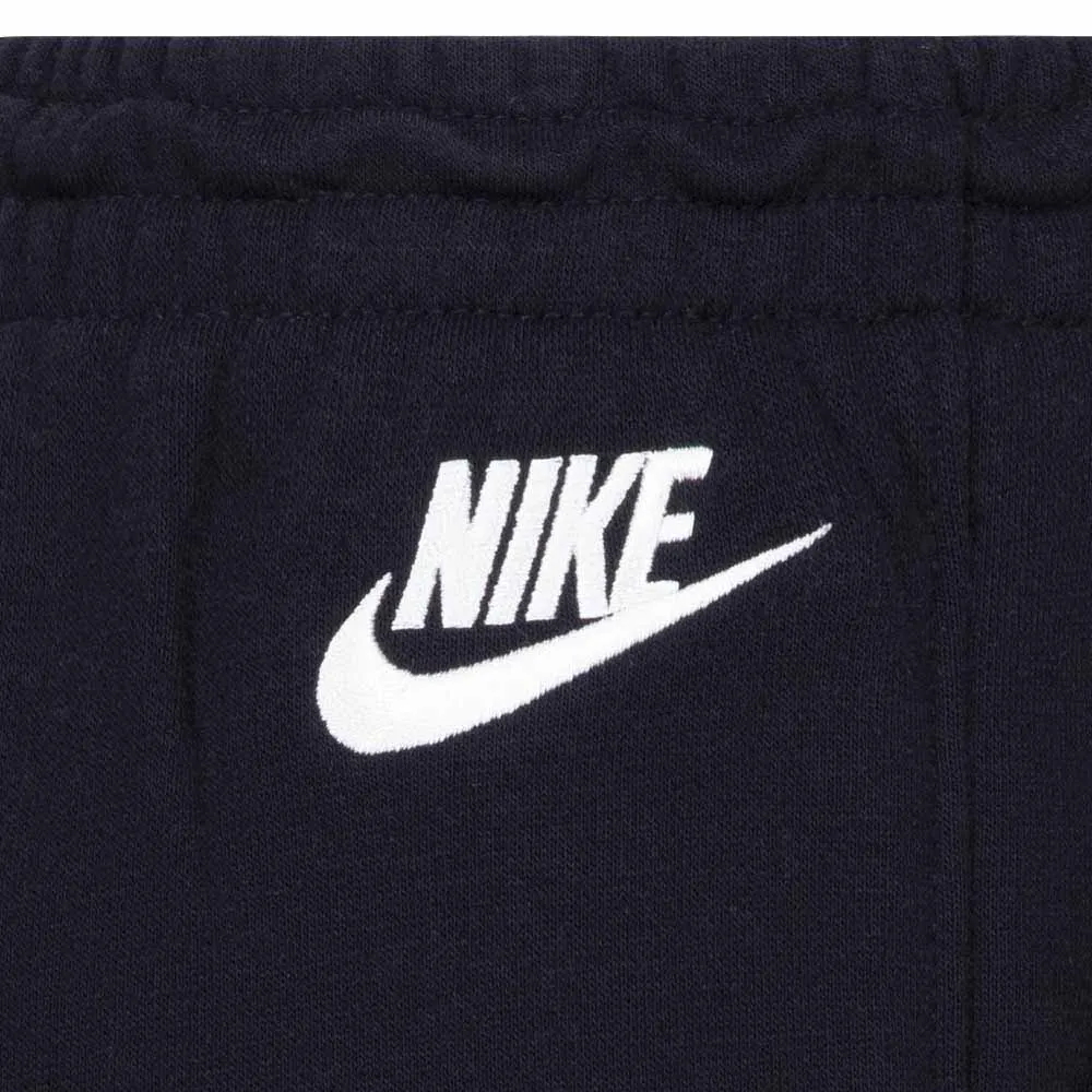 Nike Powder Play Fleece Hosen Nike Powder Play Fleece Hosen