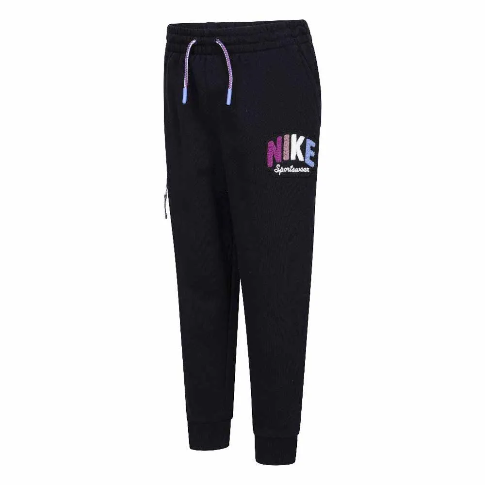 Nike Powder Play Fleece Hosen Nike Powder Play Fleece Hosen