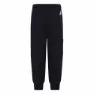 Nike Powder Play Fleece Hosen