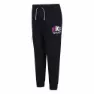 Nike Powder Play Fleece Hosen