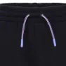 Nike Powder Play Fleece Hosen