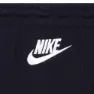 Nike Powder Play Fleece Hosen