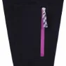 Nike Powder Play Fleece Hosen