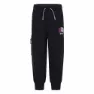 Nike Powder Play Fleece Hosen