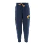 Midnight navy