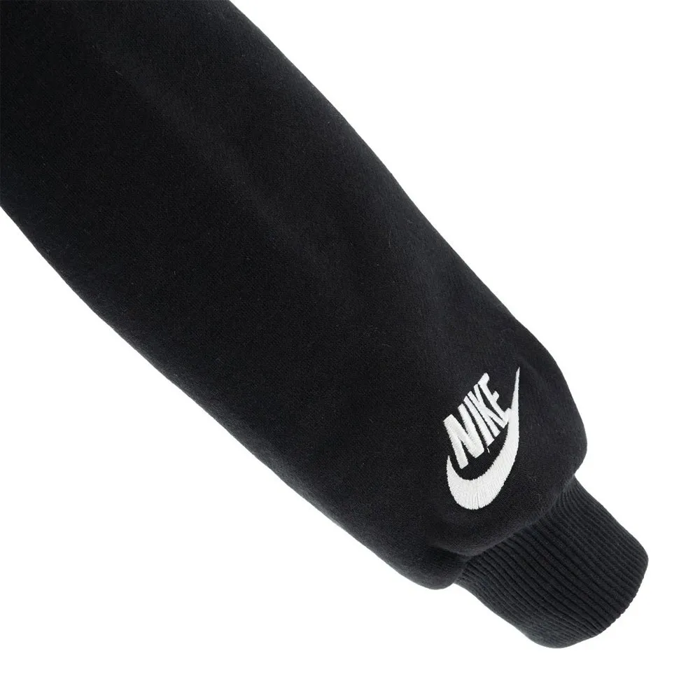Nike Powder Play Fleece Po Kapuzenpullover Nike Powder Play Fleece Po Kapuzenpullover