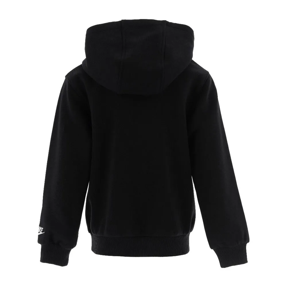 Nike Powder Play Fleece Po Kapuzenpullover Nike Powder Play Fleece Po Kapuzenpullover