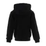 Nike Powder Play Fleece Po Kapuzenpullover
