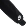 Nike Powder Play Fleece Po Kapuzenpullover