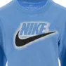 Nike Powder Play Langarm-t-shirt