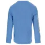 Nike Powder Play Langarm-t-shirt