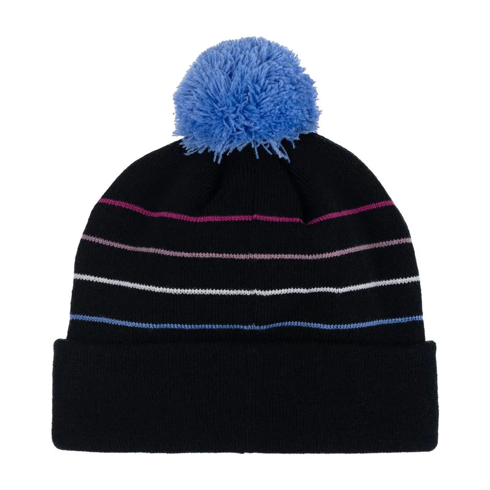 Nike Powder Play Peak Mütze, Black, One Size Nike Powder Play Peak Mütze, Black, One Size
