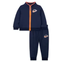 Nike Powder Play Propus S Set Nike Powder Play Propus S Set