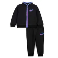 Nike Powder Play Propus S Set Nike Powder Play Propus S Set