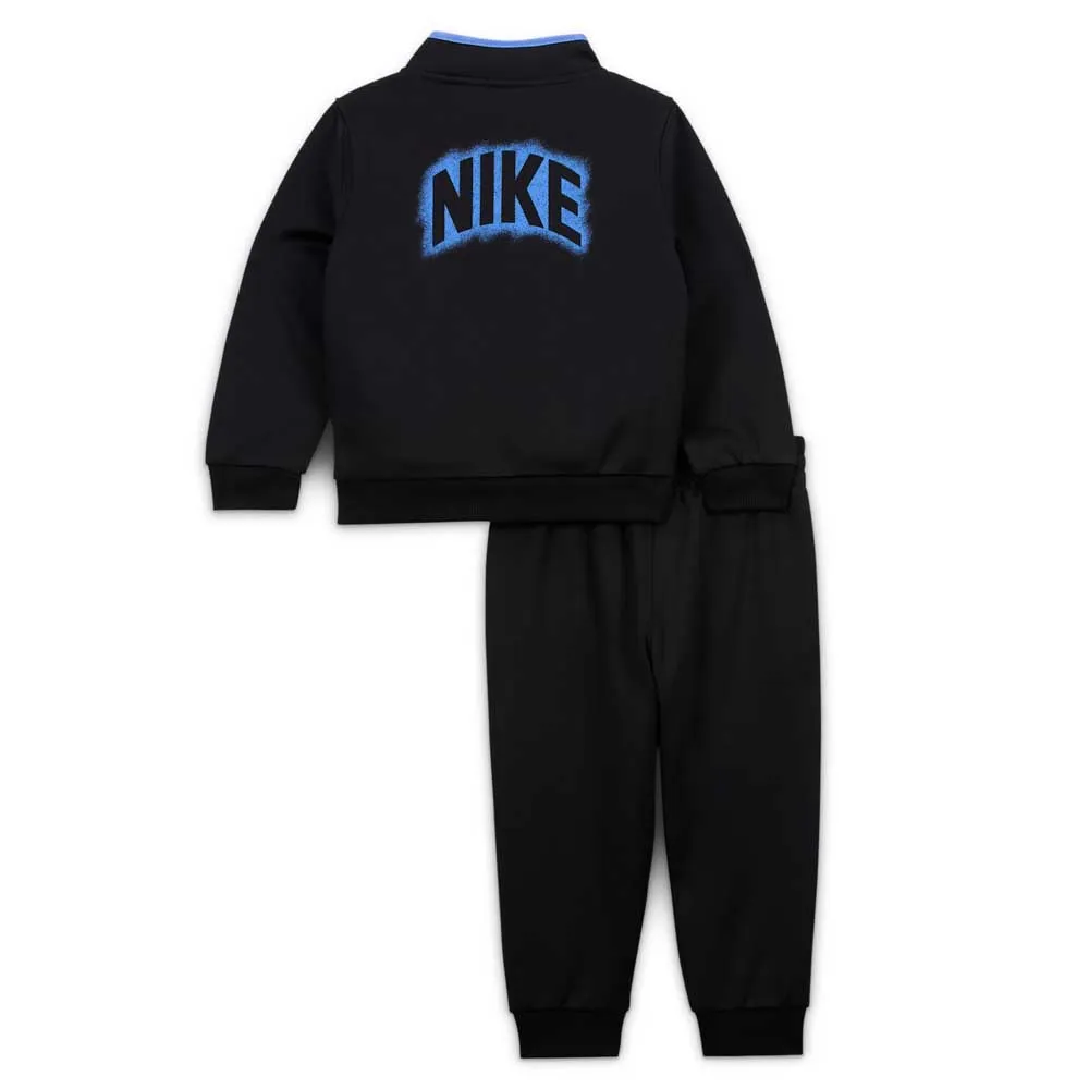 Nike Powder Play Propus S Set Nike Powder Play Propus S Set