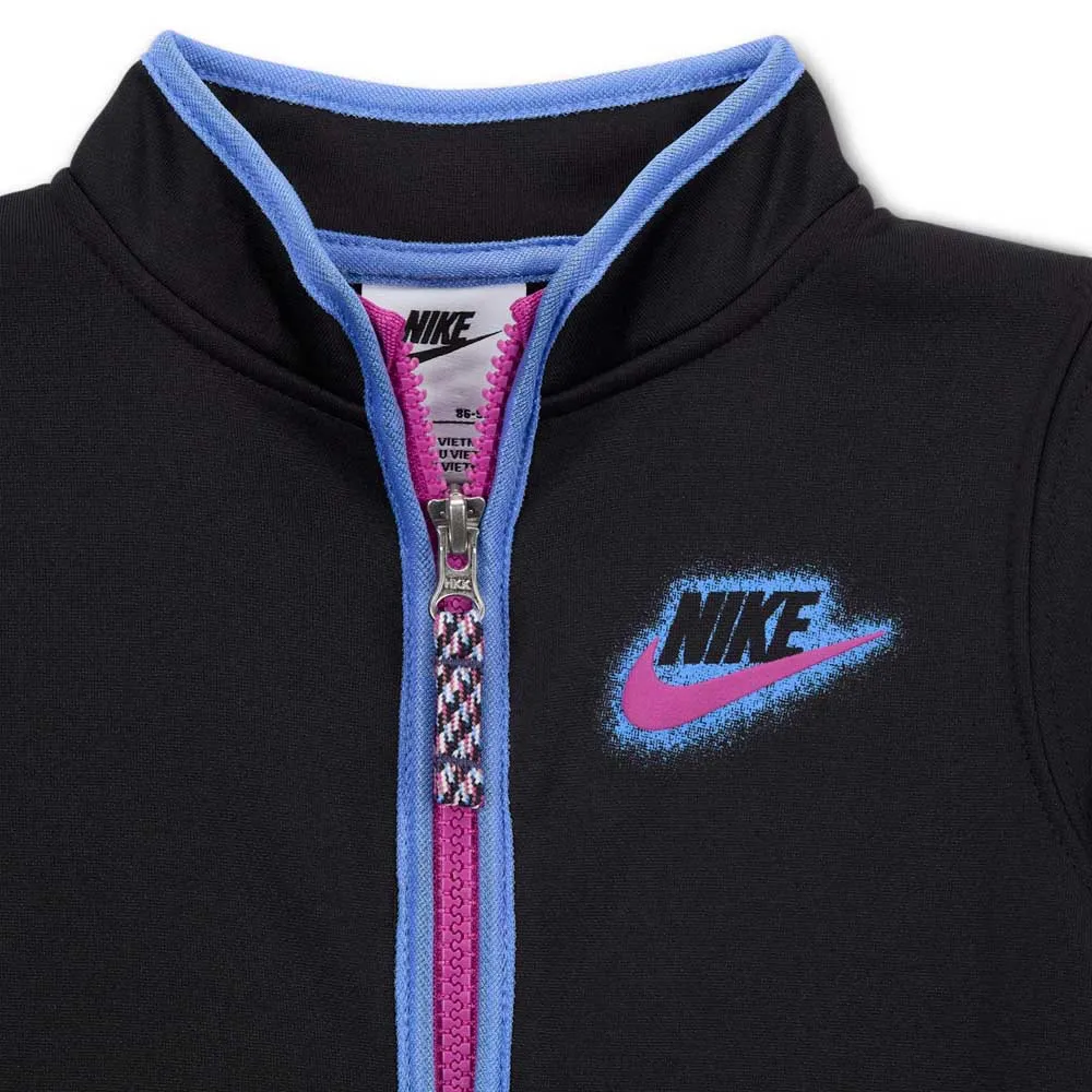 Nike Powder Play Propus S Set Nike Powder Play Propus S Set