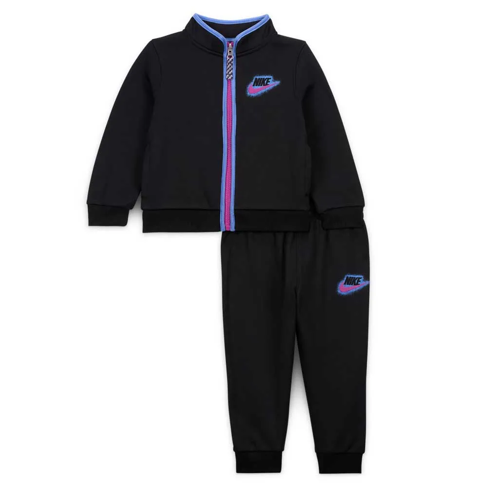Nike Powder Play Propus S Set Nike Powder Play Propus S Set