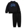 Nike Powder Play Propus S Set