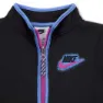 Nike Powder Play Propus S Set
