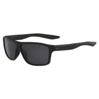 Nike Premier Sonnenbrille Nike Premier Sonnenbrille