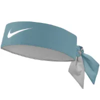Nike Premier Stirnband male