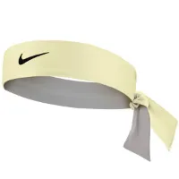 Nike Premier Stirnband male Nike Premier Stirnband male